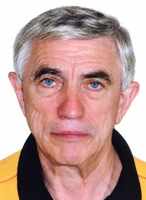 IVAN ŠTIGLIĆ