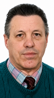 GIUSEPPE COLLE