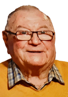 ŽARKO  MILIĆ 