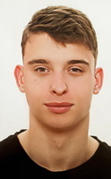 SANEL BALIJAGIĆ