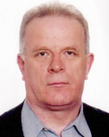 VALERIO RUNKO