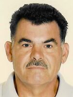 ŽARKO RADULOVIĆ