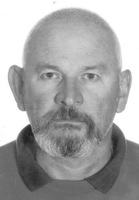 ZDRAVKO GERIĆ