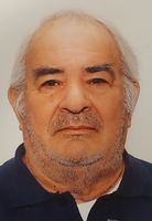 FRANJO GRŽANIĆ