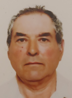 BRUNO SGAGLIARDICH