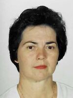 MARA PASKAŠ