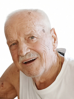 ANTONIO VEGGIAN - NINO