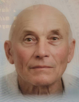 LINO JAKAC