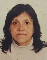 NESIBA BURZIĆ