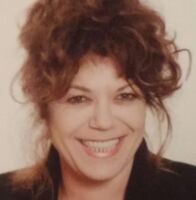 ĐANA PERCAN