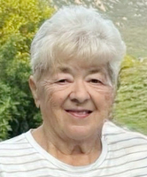 SLAVICA GERMIN