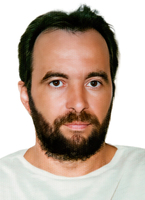 GORAN KOLAR