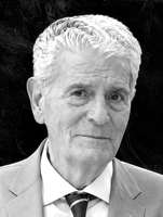 MIKUSH GOJANI