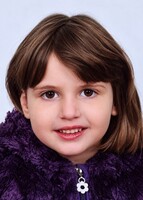 MARIAM JOSIPA TROGRLIĆ