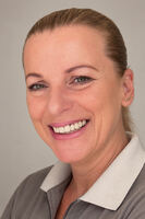NADIJA PASTORČIĆ
