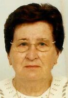 MARIJA PEČENKOVIĆ