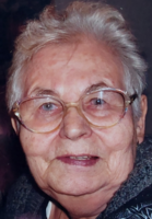 MARIJA HAUZER