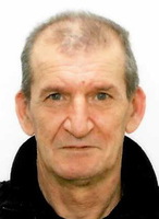 ANTE BOŽINOVIĆ