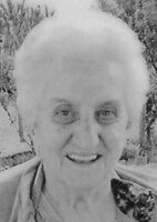 ANA ČOSIĆ