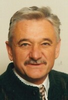 Mr. sc. DINO RUŽIĆ
