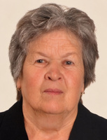 MARIJA BANKO