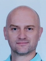 LORIS MATKOVIĆ