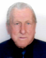ANTON MILEVOJ