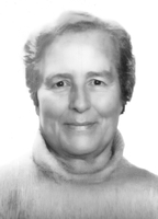 MILKA  PLETIKOS