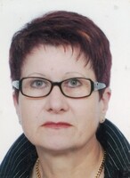 MARIJA KRESINA