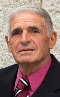 HASAN MURANOVIĆ