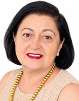 NATALIJA KNEŽEVIĆ