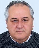 EMANUEL PAHOVIĆ