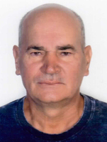 MUHIDIN DELIĆ