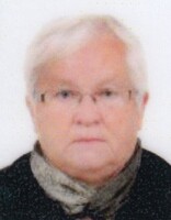 VALNEA BIČAK