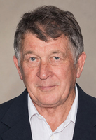 TEODOR MIKOLIĆ