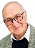 JOSIP COTIĆ