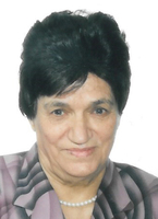 MILKA IVANČIĆ