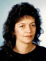 SENKA KALIĆ