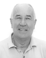 RIFAT MUŠIĆ