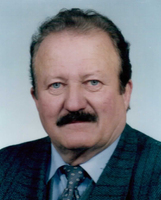 MARIO KLAPČIĆ