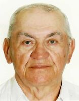 MATO KRALJEVIĆ