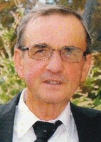 RAFAEL PUTINJA
