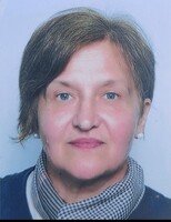 RUŽICA PETITO