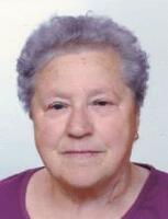 MARIJA PUCIĆ