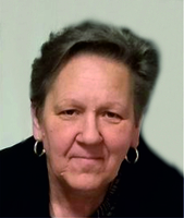 MARIJA TURČINOVIĆ