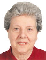 MARCELLA DI BELLO