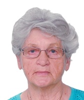 RUŽICA PAVIĆ