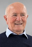 JANKO RABAR