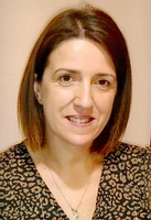 MONIKA BUČIĆ