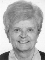ALDA  ZENZEROVIĆ